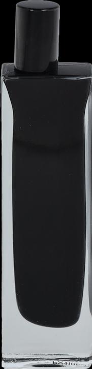 Actual product image Histoires de Parfums H.D.P. Prolixe Edp Spray (Eau de parfum, 15 ml)