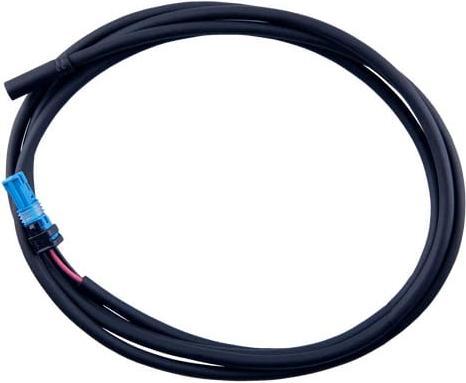 Produktbild Supernova Power Connector Kabel, Bosch BES2 Kabellänge: 1.300 mm, mit Bosch Stecker, Kompatibel mit