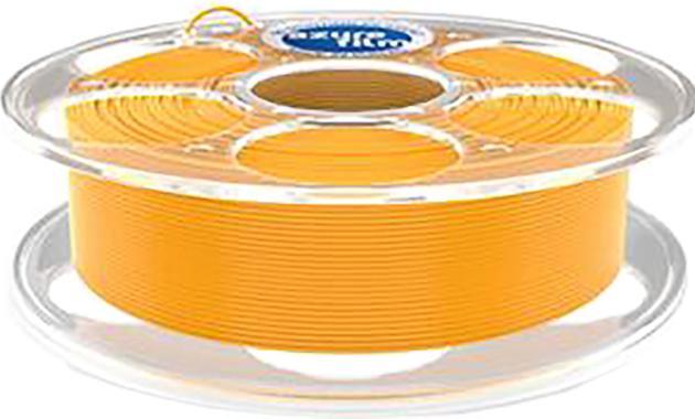 Immagine prodotto AzureFilm Filamento (PLA, 1.75 mm, 1000 g, Arancia)