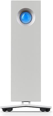 Produktbild LaCie d2 Thunderbolt 2 (3 TB)