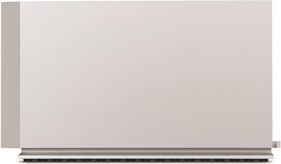 Produktbild LaCie d2 Thunderbolt 2 (3 TB)