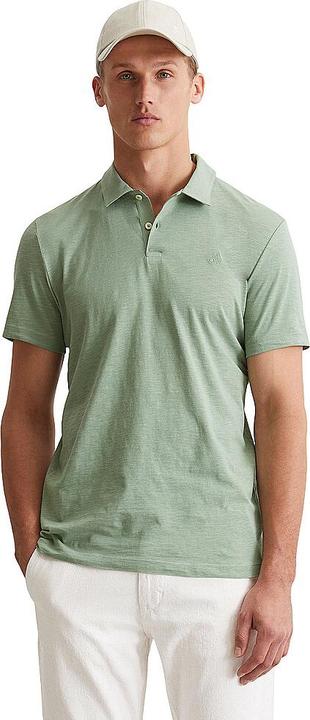 Actual product image Marc O'Polo Poloshirt (L)