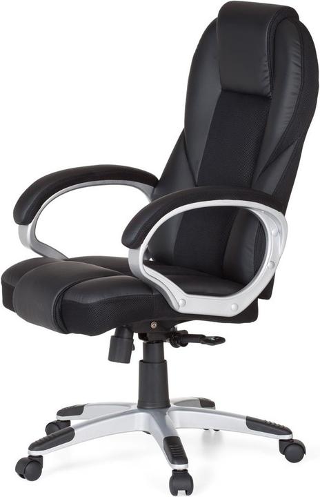Actual product image Amstyle Race