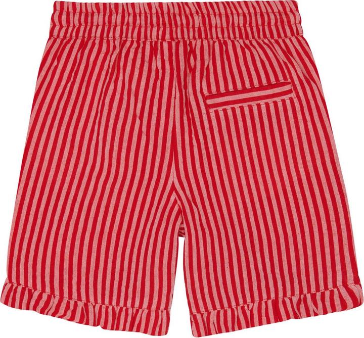 Produktbild Noppies Shorts Nazret (128)