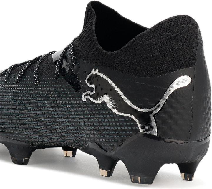 Immagine prodotto Puma Scarpa da calcio Future 7 Ultimate Fg/ag (45)