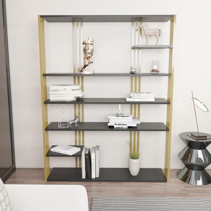 Actual product image Hanah Home Henley (120 x 160 x 29.5 cm)