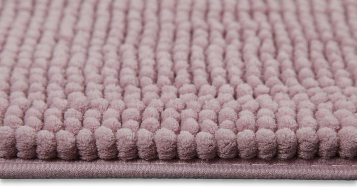 Actual product image Wecon Home Bath rug Balu (60 x 100 cm)