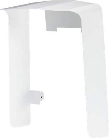 Actual product image Axis T98A Sunshade (Protective film)