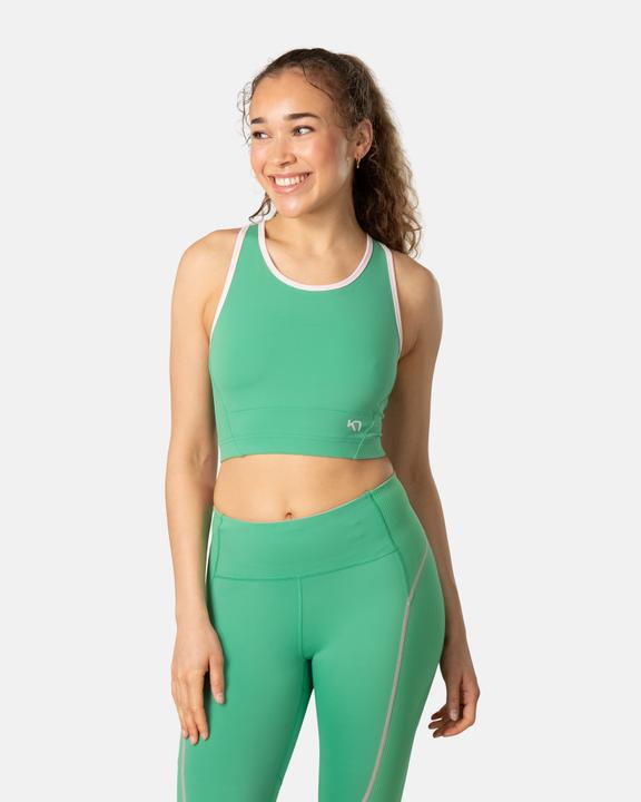 Immagine prodotto Kari Traa Top sportivo Linnea (XL)