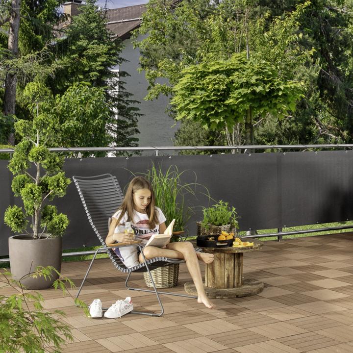 Immagine prodotto Windhager Aeris (500 cm)