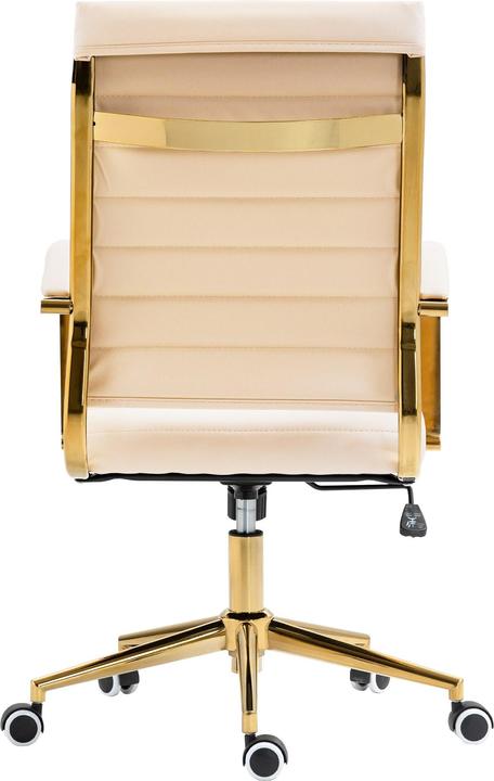 Actual product image CLP Havana