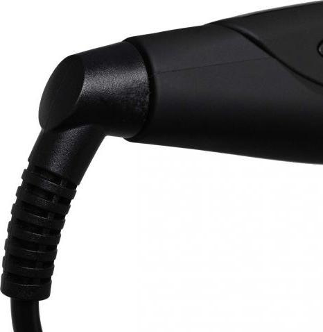 Image du produit Bio Ionic BIO INONIC 10X fer à coiffer professionnel (Fer plat)