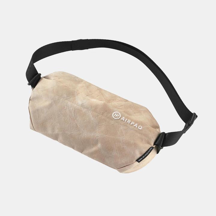 Image du produit Airpaq Sac à bandoulière SlingBaq (2.30 l)