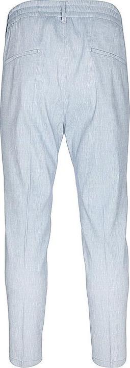 Produktbild Drykorn Leinenchino CHASY (W32/L32)