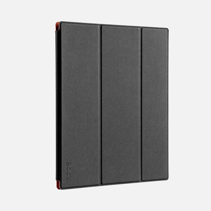 Immagine prodotto Onyx Custodia magnetica (Lettore di libri elettronici)