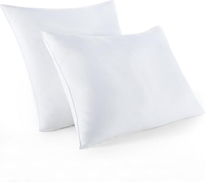 Actual product image La Redoute Interieurs aegis (50 x 70 cm)