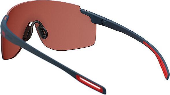 Actual product image Evil Eye vistair-y