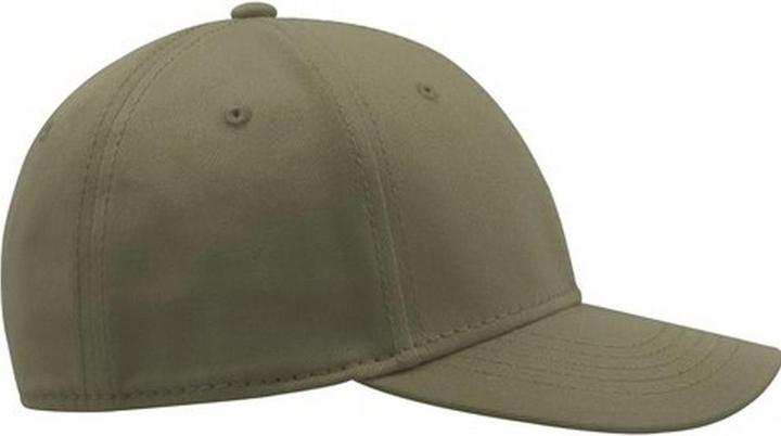 Immagine prodotto Atlantis Cappello da baseball da lanciatore (L)