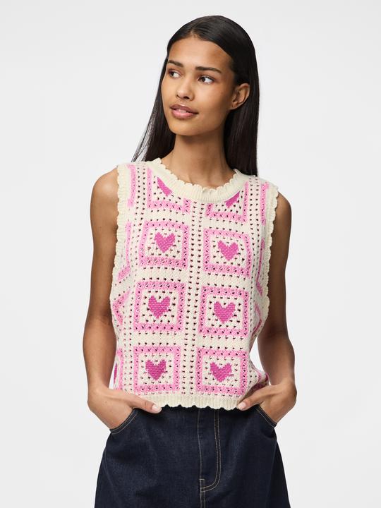 Produktbild Pieces Top (XS)