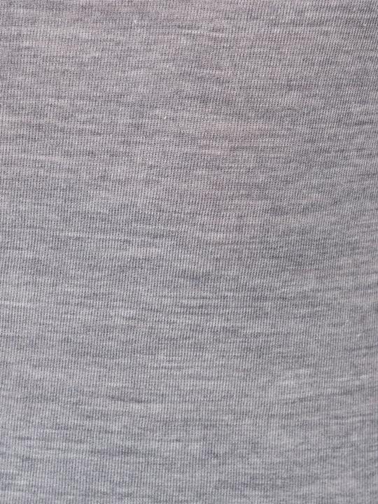 Actual product image Calida True Confidence (XS)