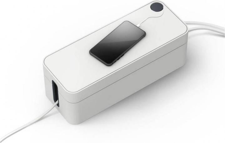 Image du produit Durable Boîte à câble CAVOLINE BOX L