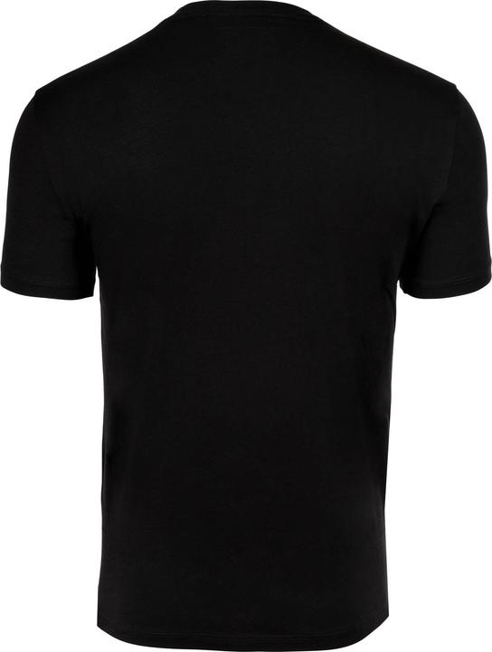 Actual product image Armani Exchange 8NZTPR-ZJH4Z (XL)