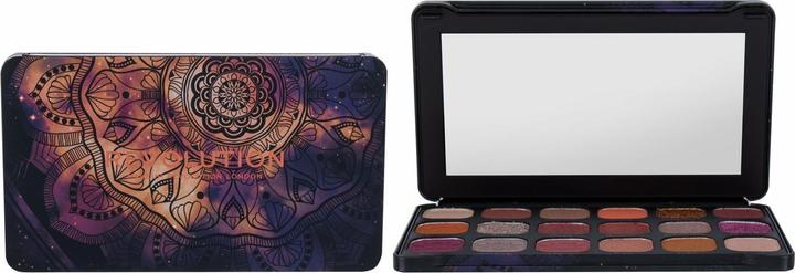 Makeup Revolution Forever Flawless (Namaste)