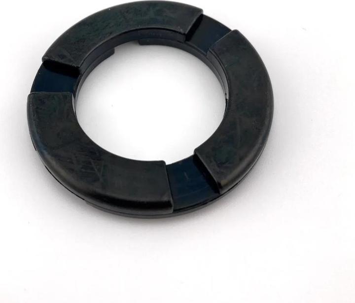 DVO Bottom Out Durschlagschutz, Onyx 38 D1|D2|WP