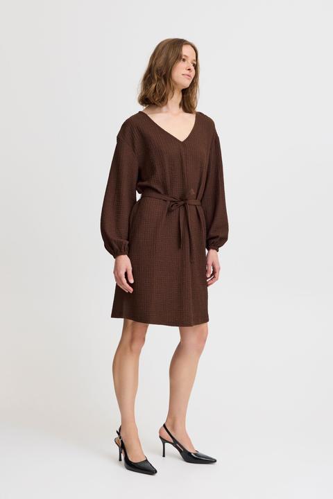 Produktbild B.young BYPERILLA DRESS 20815481 (XL)