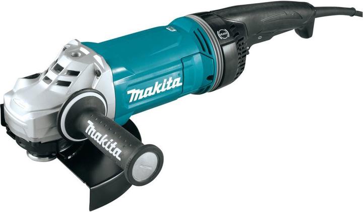 Makita Angle grinder 230 mm, 2.800W (230 mm)
