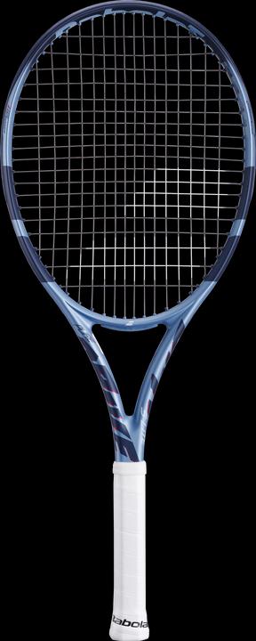 Produktbild Babolat Pure Drive Super Lite 2025 Tennisschläger (1, 255 g)