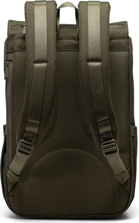 Immagine prodotto Herschel Little America - Zaino medio (21 l)