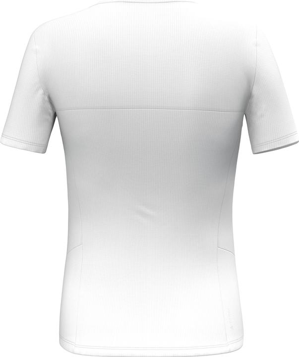 Image du produit Salewa Puez Sporty Dry'Ton T-shirt Da (40, L)