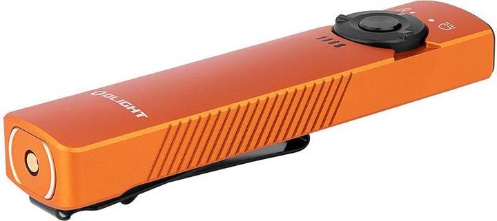 Produktbild Olight Arkfeld (11 cm, 1000 lm)