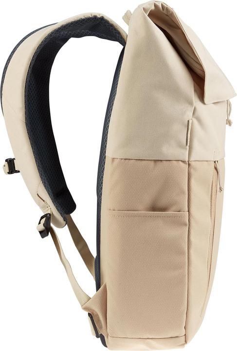 Immagine prodotto Deuter UP Seoul (16 l)