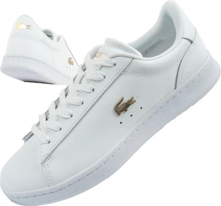 Produktbild Lacoste 4254531 (37)