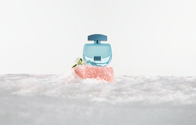 Actual product image Furla Unica EdP (Eau de parfum, 30 ml)