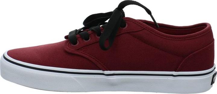 Image du produit Vans Toile Atwood (42)