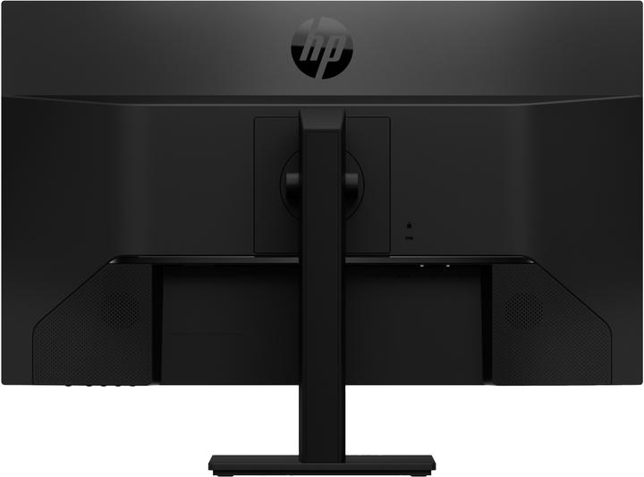 Produktbild HP P27H G4 (1920 x 1080 Pixel, 27")