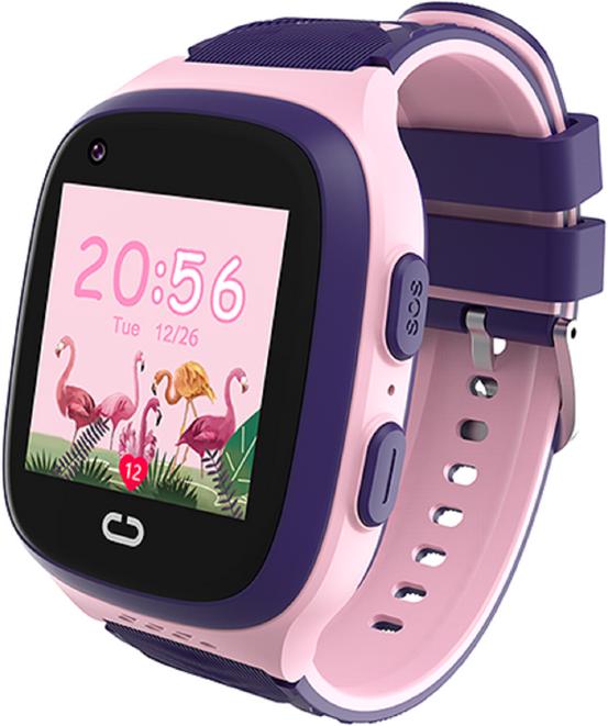 Actual product image Karen Millen LT31 (35.56 mm)