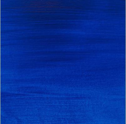 Immagine prodotto Talens Vernice acrilica Amsterdam 250ml (Blu ftalo, 250 ml)
