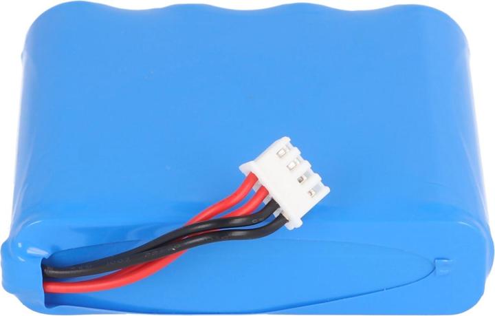 Immagine prodotto AccuCell Batteria Marshall Kilburn