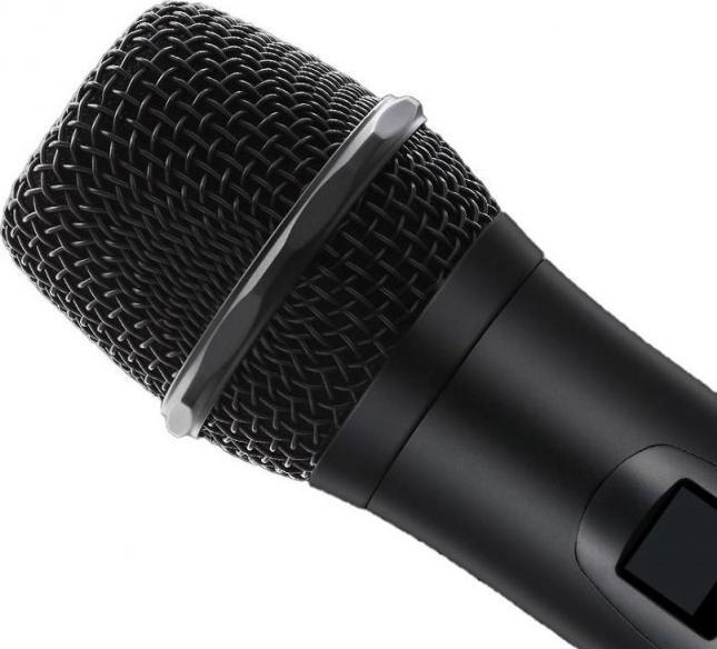 Produktbild Godox WH-M1 Funkmikrofon