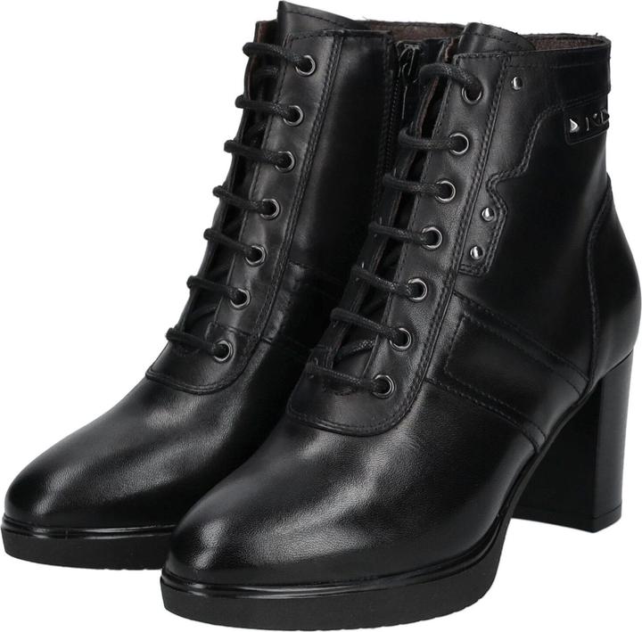 Produktbild Nero Giardini Stiefelette (40)