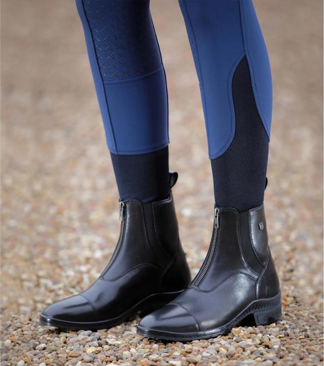 Actual product image Premier Equine Balmoral (40)