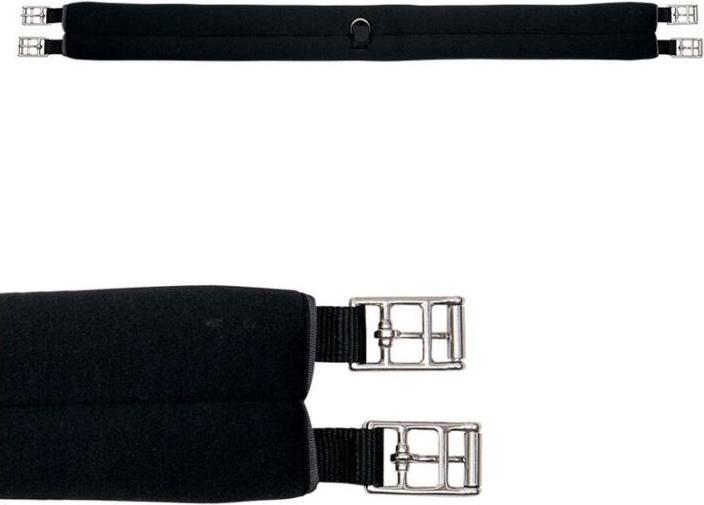 Actual product image Kavalkade KavalPren "Classic"