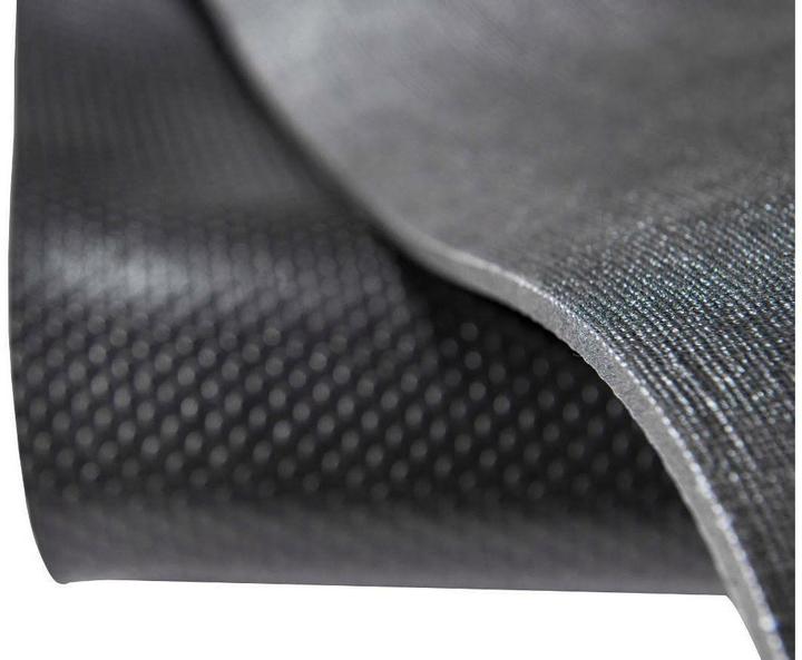 Actual product image Airex Calyana Professional (6.80 mm)