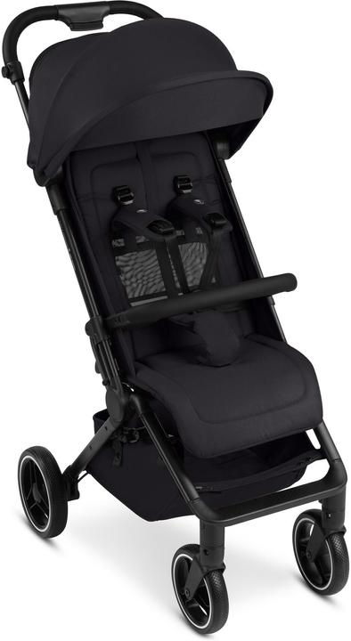 Actual product image ABC Design Ping 3 Trekking