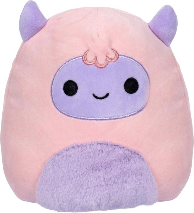 Image du produit Squishmallows - assortis (20 cm)