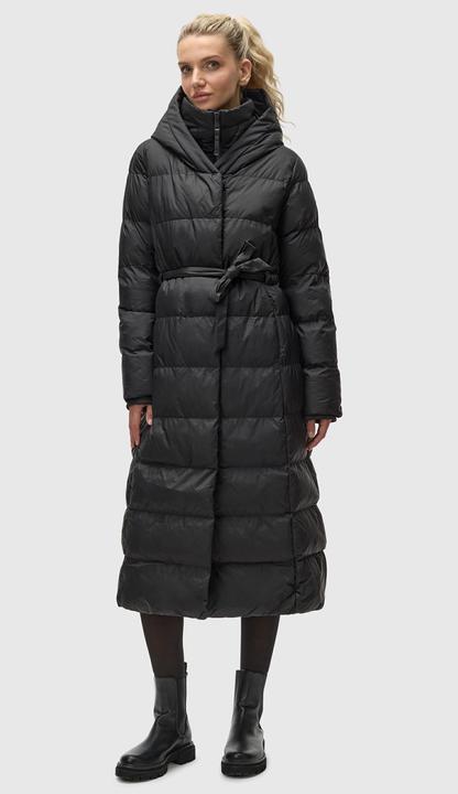 Immagine prodotto Ragwear Niara Long (3XL)